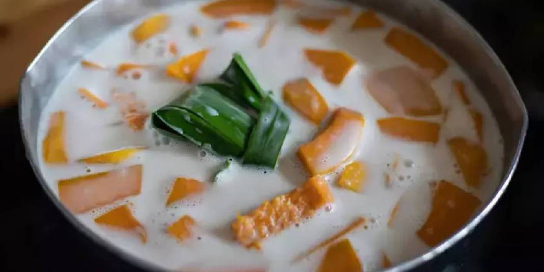 Kışın en faydalısı sütle karışınca şifa deposuna dönüyor! Antibiyotiğe gerek kalmayacak: Grip, soğuk algınlığı anında yok oluyor 5